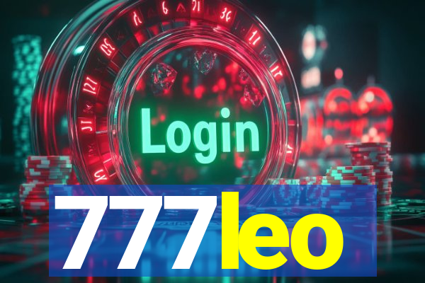 777leo