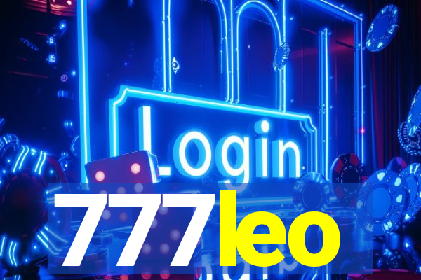 777leo