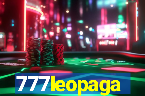 777leopaga