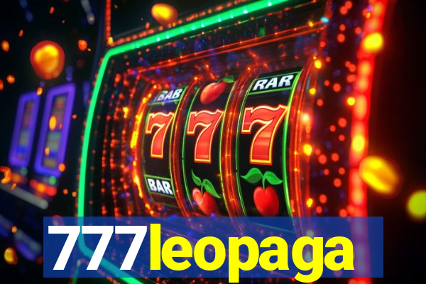 777leopaga