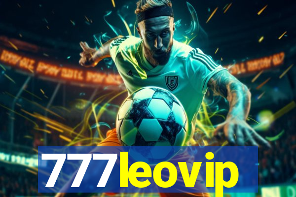 777leovip