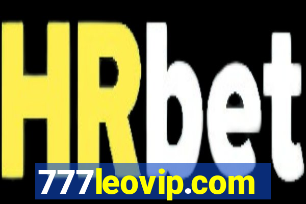 777leovip.com