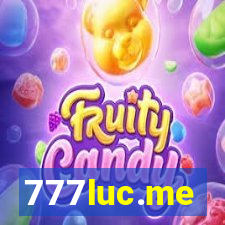 777luc.me