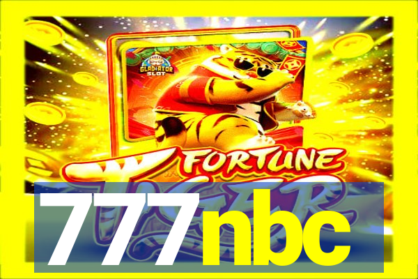 777nbc