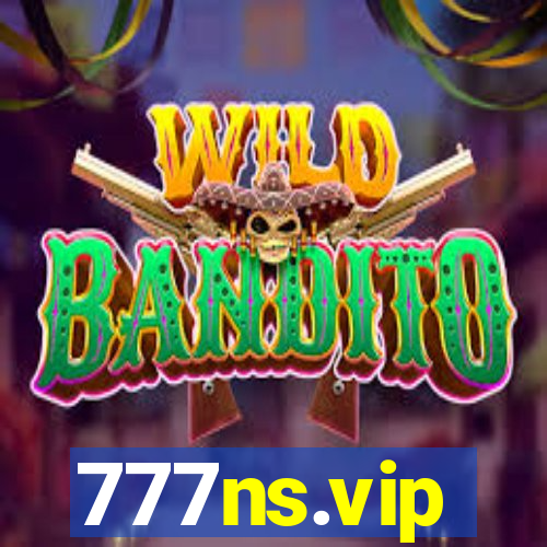 777ns.vip