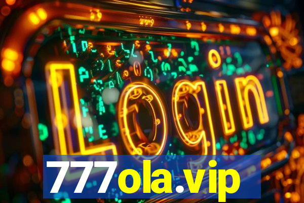 777ola.vip