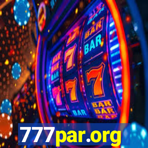 777par.org