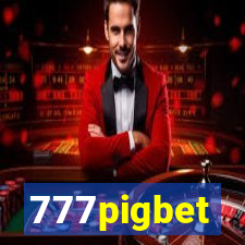 777pigbet