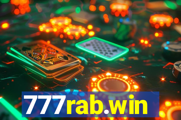 777rab.win