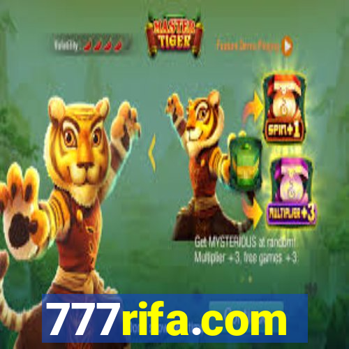 777rifa.com