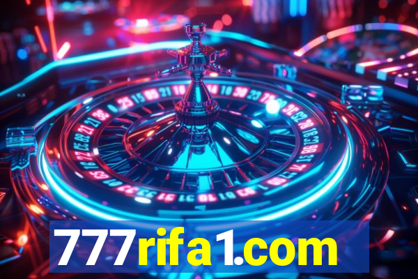 777rifa1.com