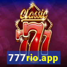 777rio.app