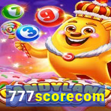 777scorecom