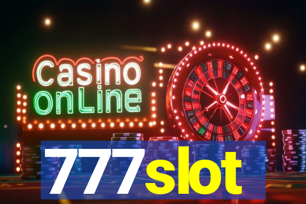 777slot