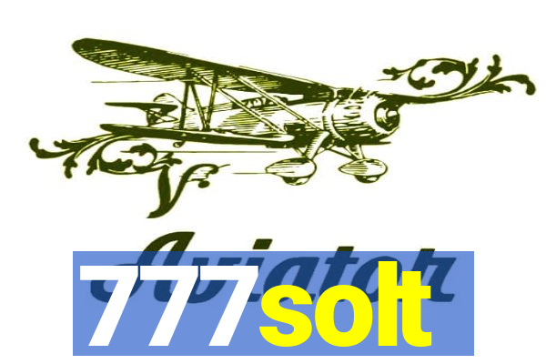 777solt