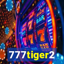 777tiger2