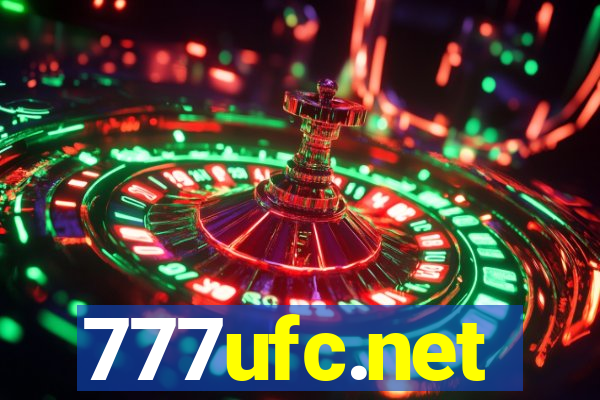 777ufc.net