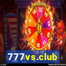 777vs.club