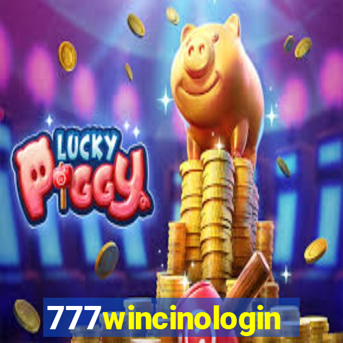 777wincinologin