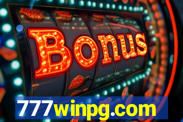 777winpg.com