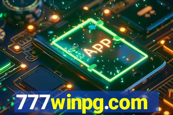 777winpg.com