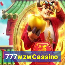 777wzwCassino