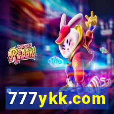 777ykk.com