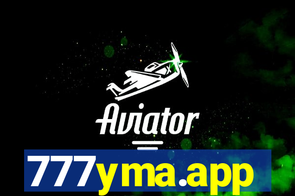 777yma.app