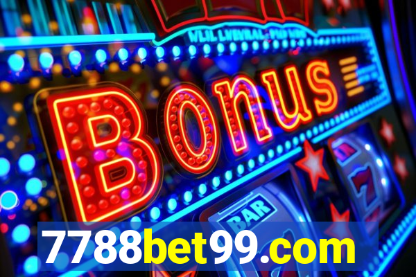 7788bet99.com