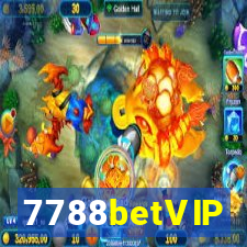 7788betVIP