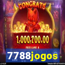 7788jogos