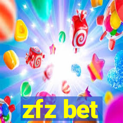 zfz bet