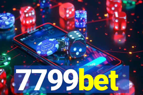 7799bet