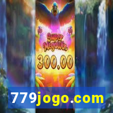 779jogo.com