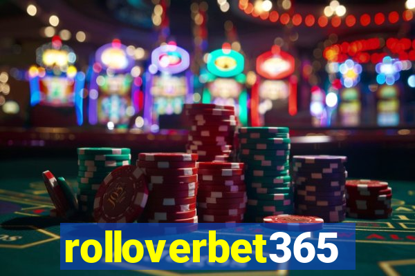 rolloverbet365