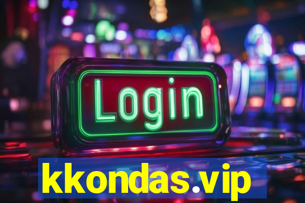 kkondas.vip