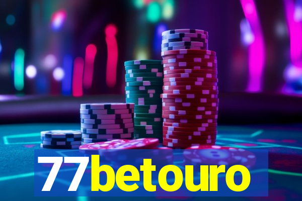 77betouro