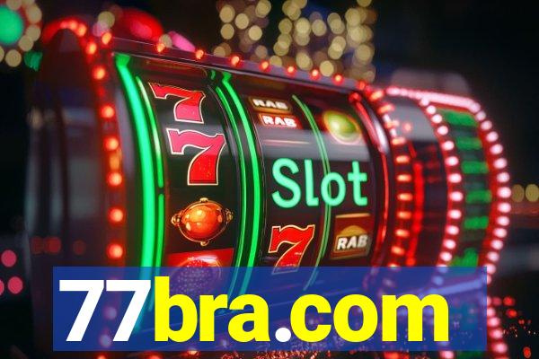 77bra.com