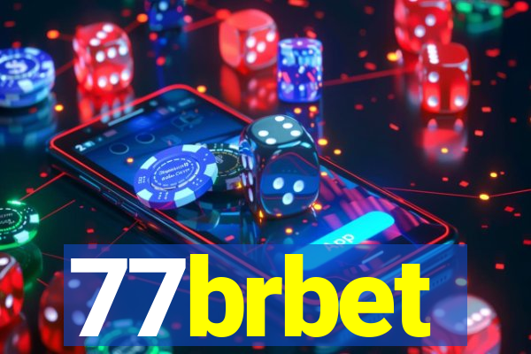 77brbet