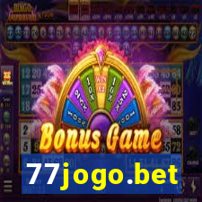 77jogo.bet