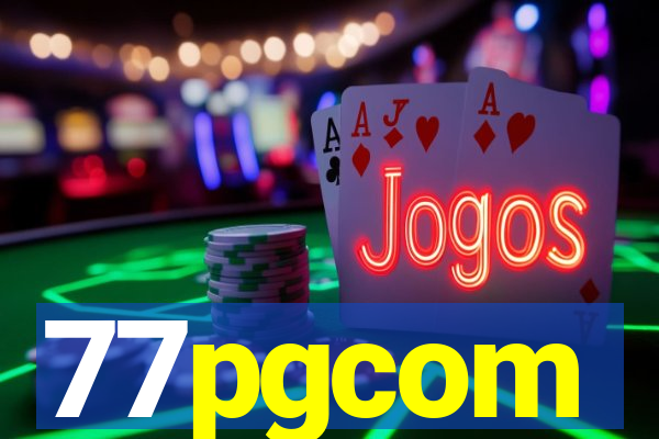 77pgcom