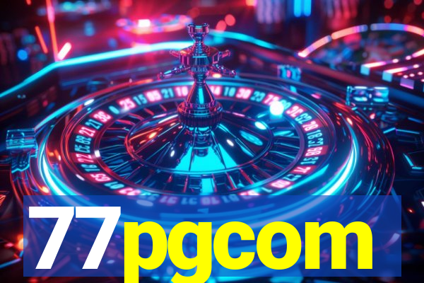 77pgcom