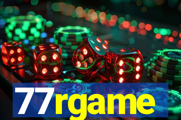 77rgame