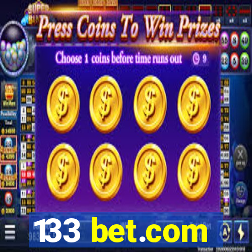 133 bet.com