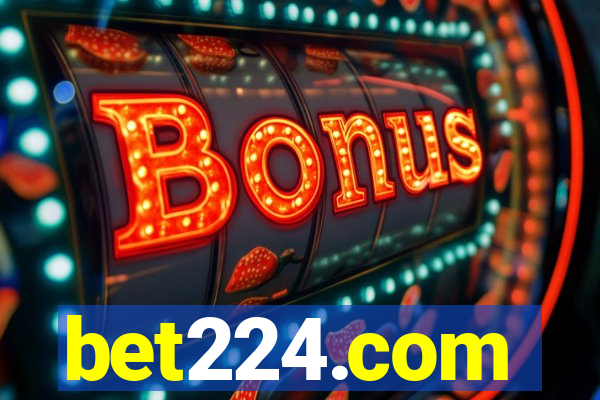 bet224.com