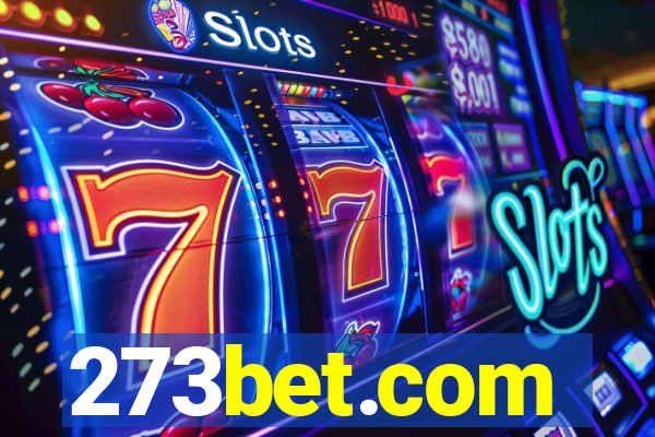 273bet.com