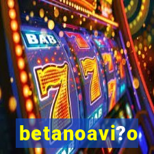 betanoavi?o