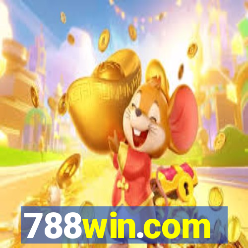 788win.com