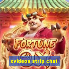 xvideos strip chat