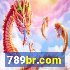 789br.com